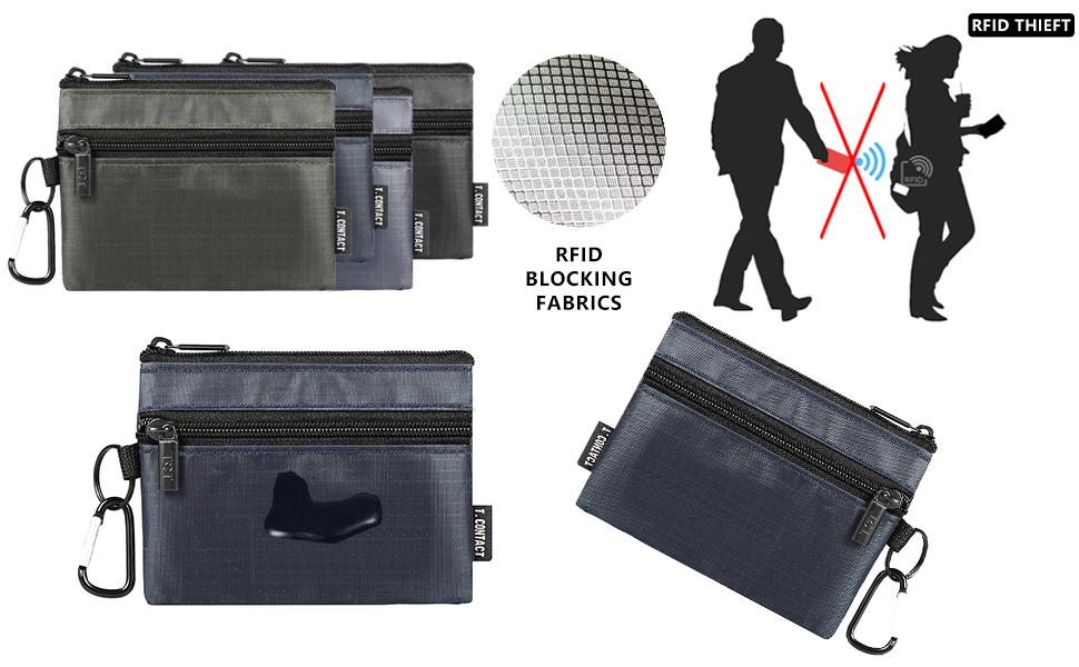 Large manufacture image 6