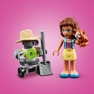 Small manufacture image 2