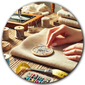 Small manufacture image 2