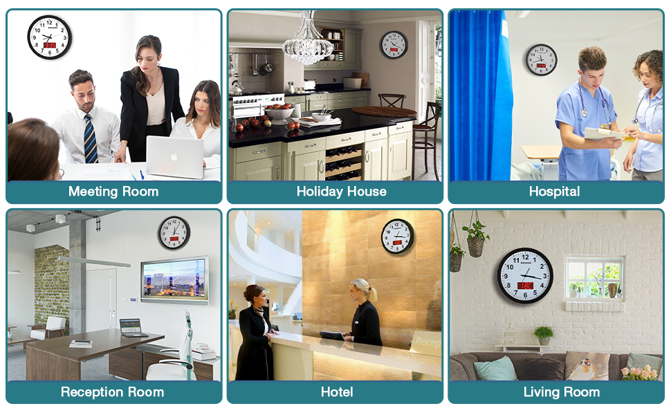 Large manufacture image 4