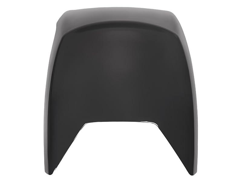 Amazon.com: KUAFU Air Dam Cap Compatible with Mercury 30/40