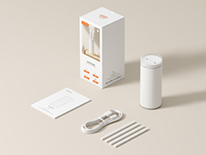 Small manufacture image 4