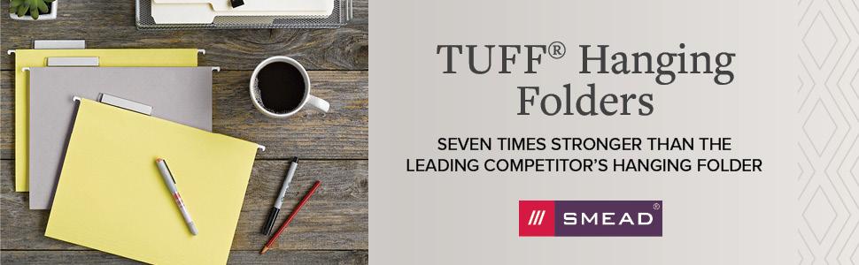 Large manufacture image 2