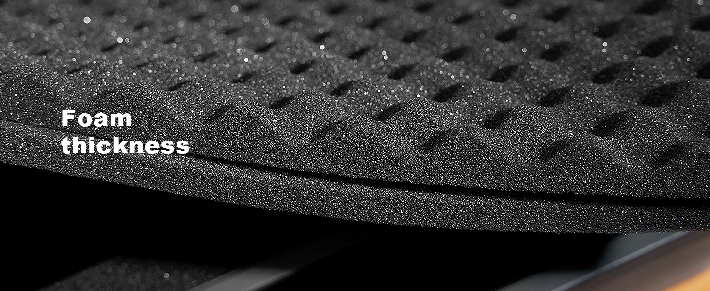 Biometric Handgun Safe