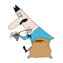 Small manufacture image 6