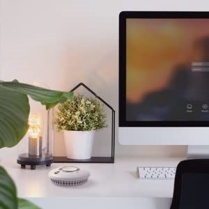 Small manufacture image 12