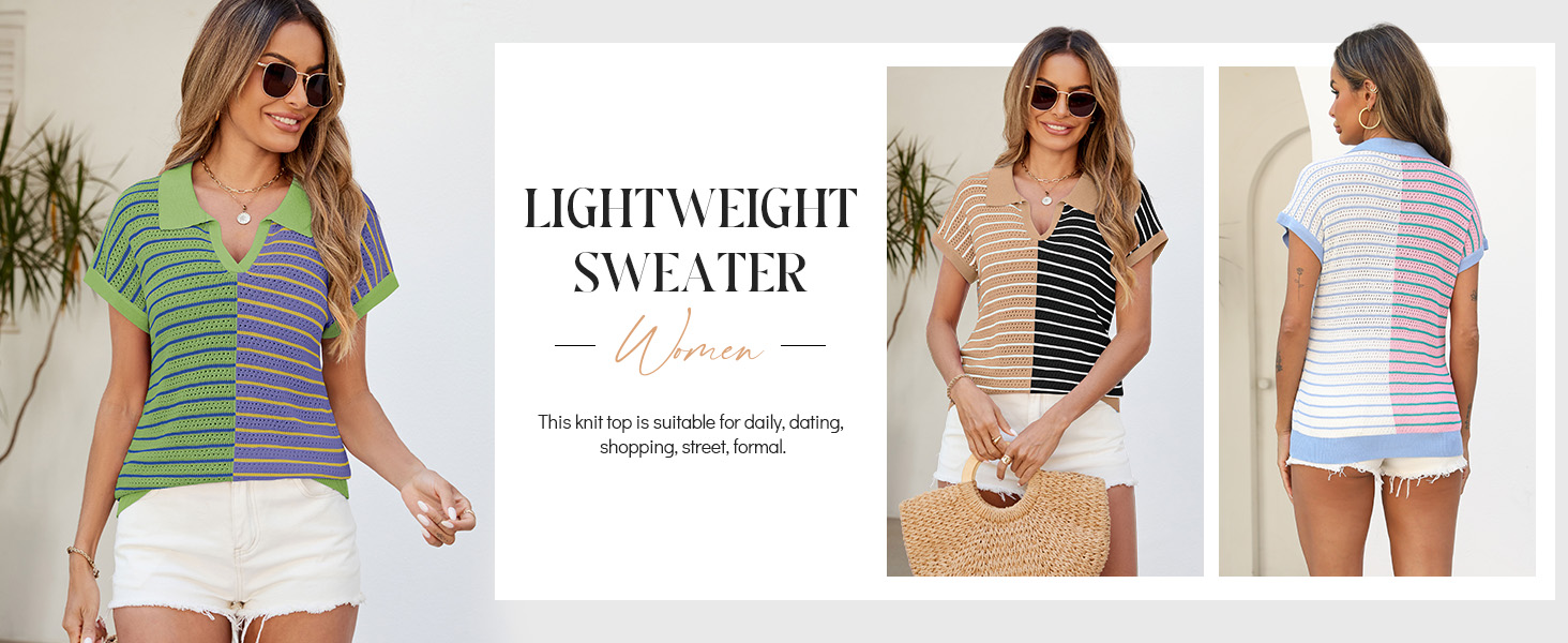 womens cable knit sweater