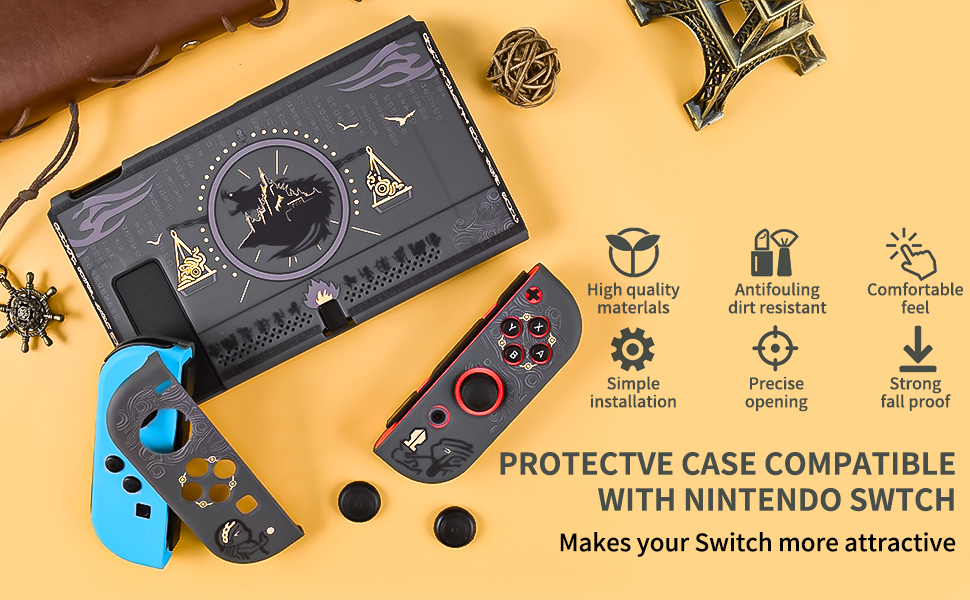 Large manufacture image 1