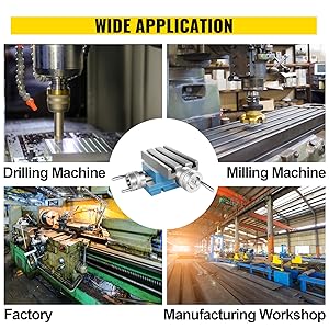 Small manufacture image 9