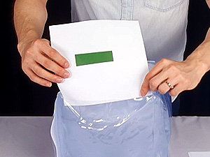 Small manufacture image 1