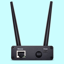 Small manufacture image 4