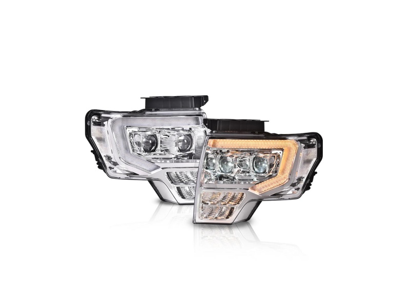 Large manufacture image 2