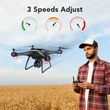 Small manufacture image 6