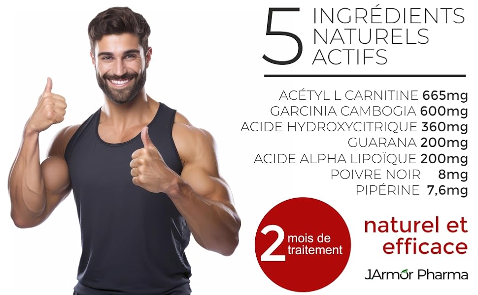 abdomen thermogenics