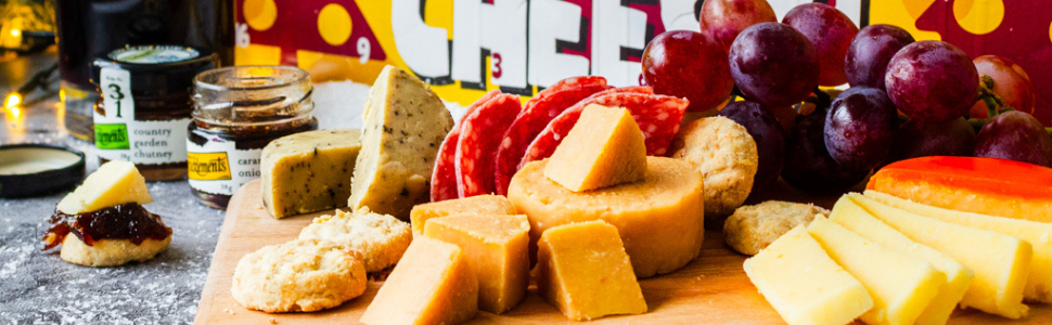 Large manufacture image 2