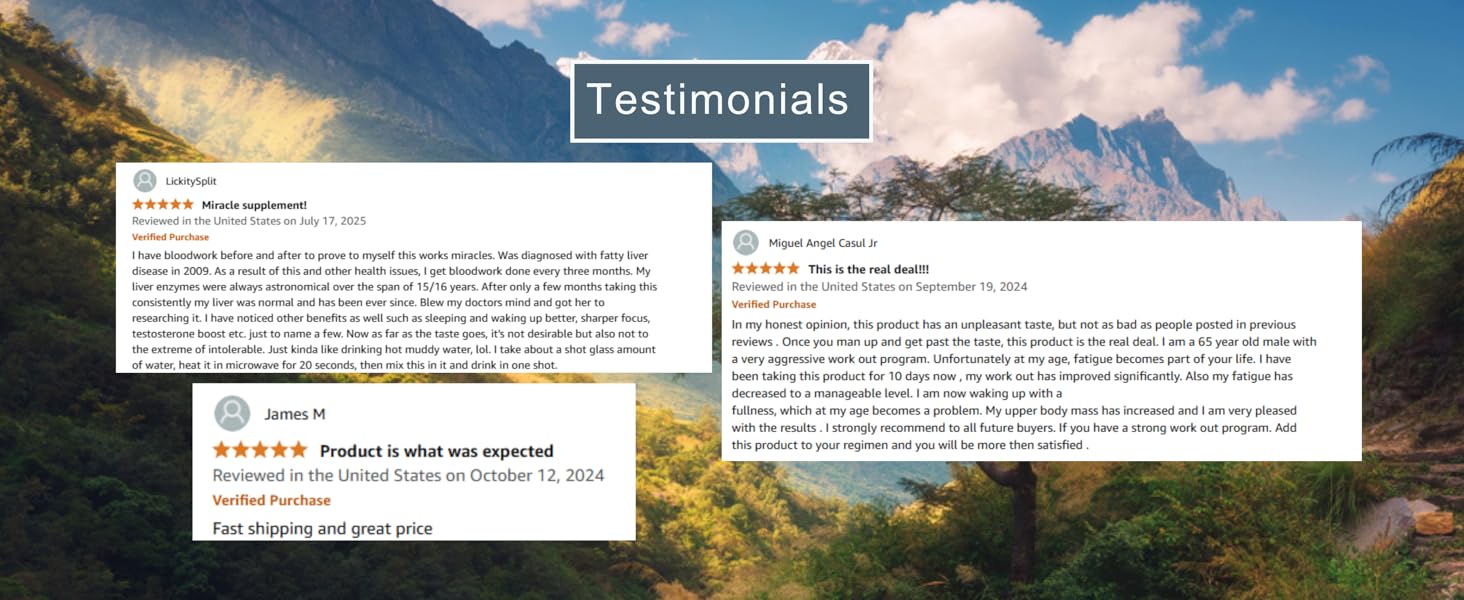 Large manufacture image 6