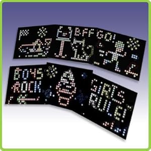 Small manufacture image 3