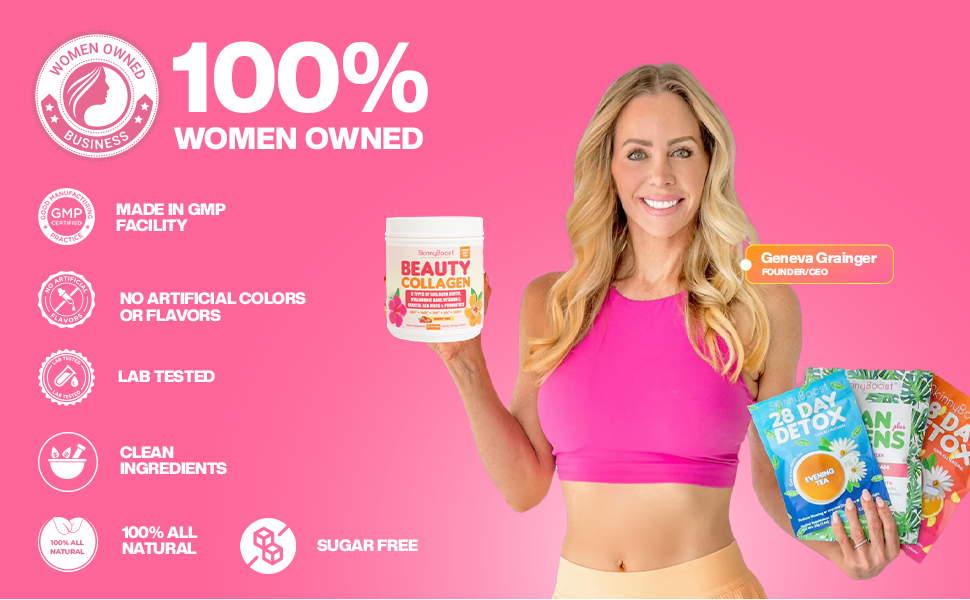 tea weight detox loss weight loss detox tea tea weight loss fat belly cleanse slimming