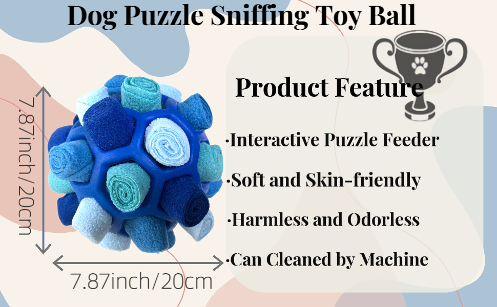 dog toys