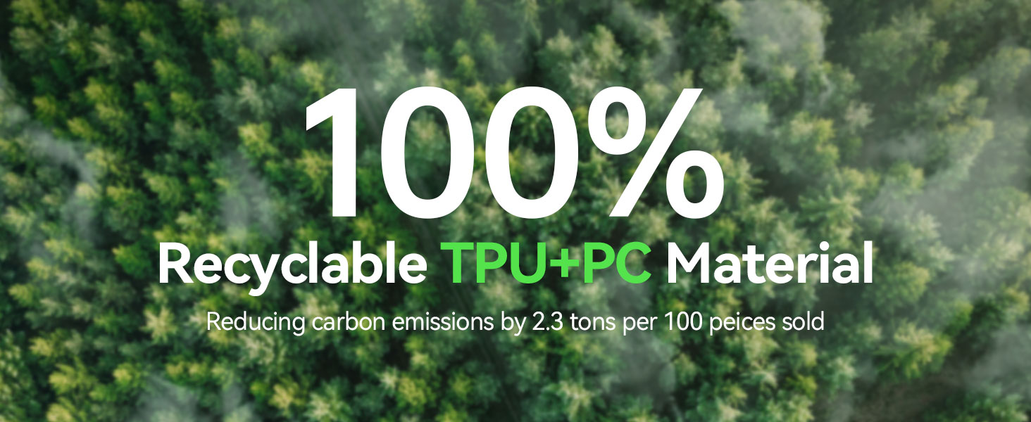 tpu+pc material