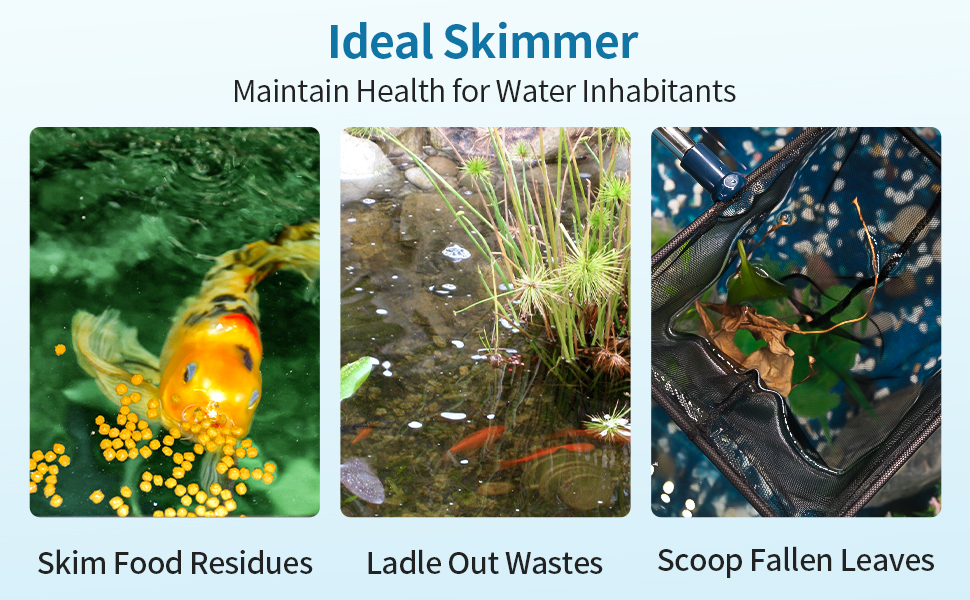 Large manufacture image 5