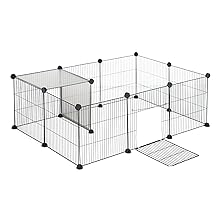 Small manufacture image 6