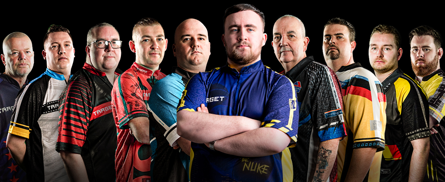 Large manufacture image 5