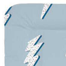 Small manufacture image 20