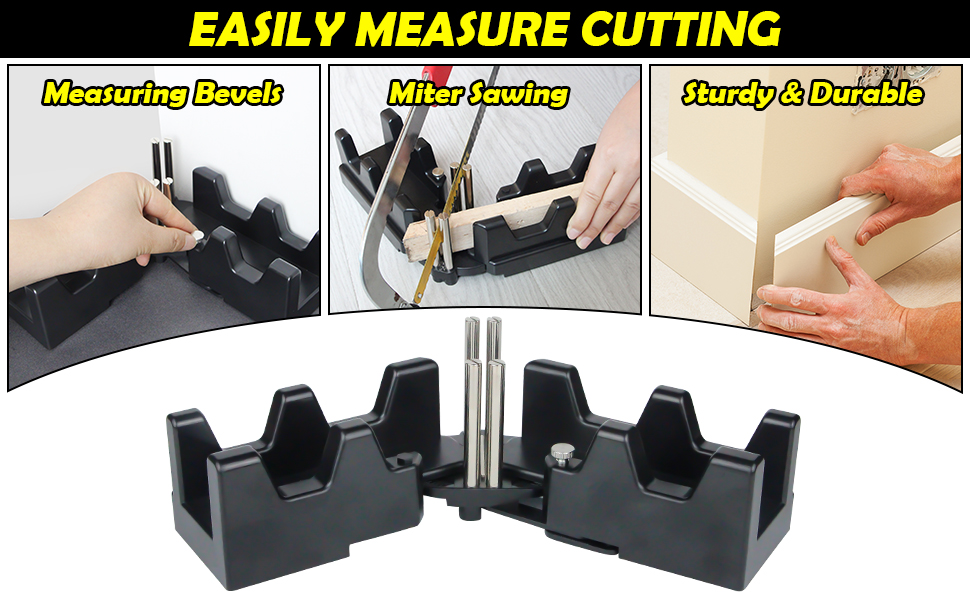 cutting tool