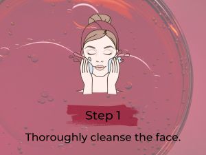 asambeauty