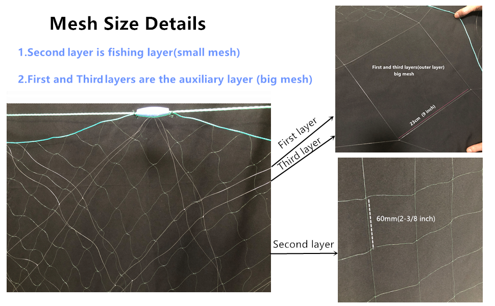 Large manufacture image 3