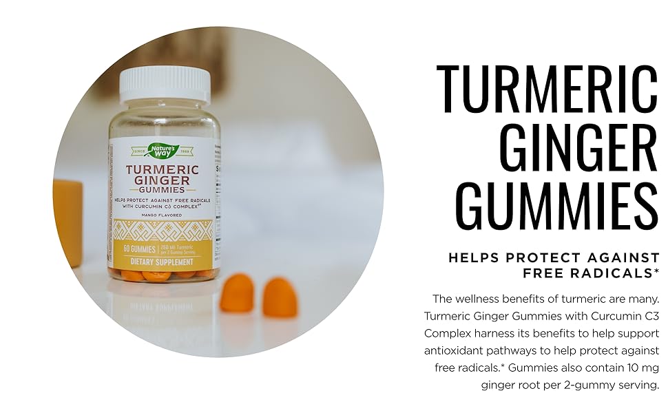 helps protect against free radicals
