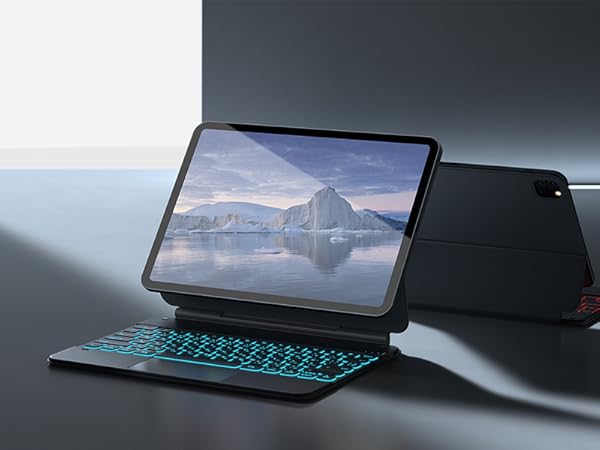 Amazon.co.jp: Earto iPad pro 第4世代/3世代/2世代/1世代