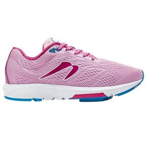 root_tea 。Newton Running レディース 28cm Newton Running Company - Women's Shoes