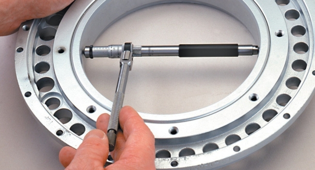 Large manufacture image 3