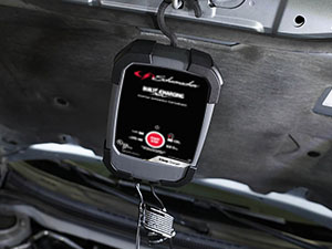 Small manufacture image 1