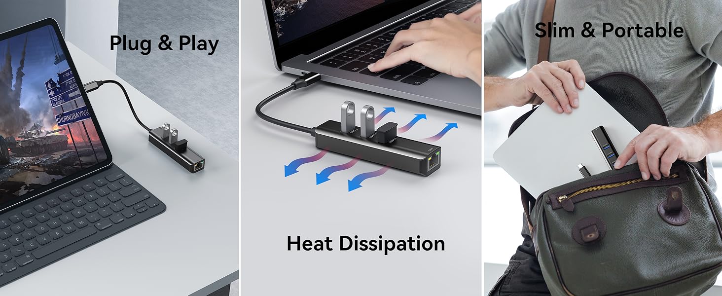 Large manufacture image 5