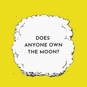 Yawns Freeze your brain 2