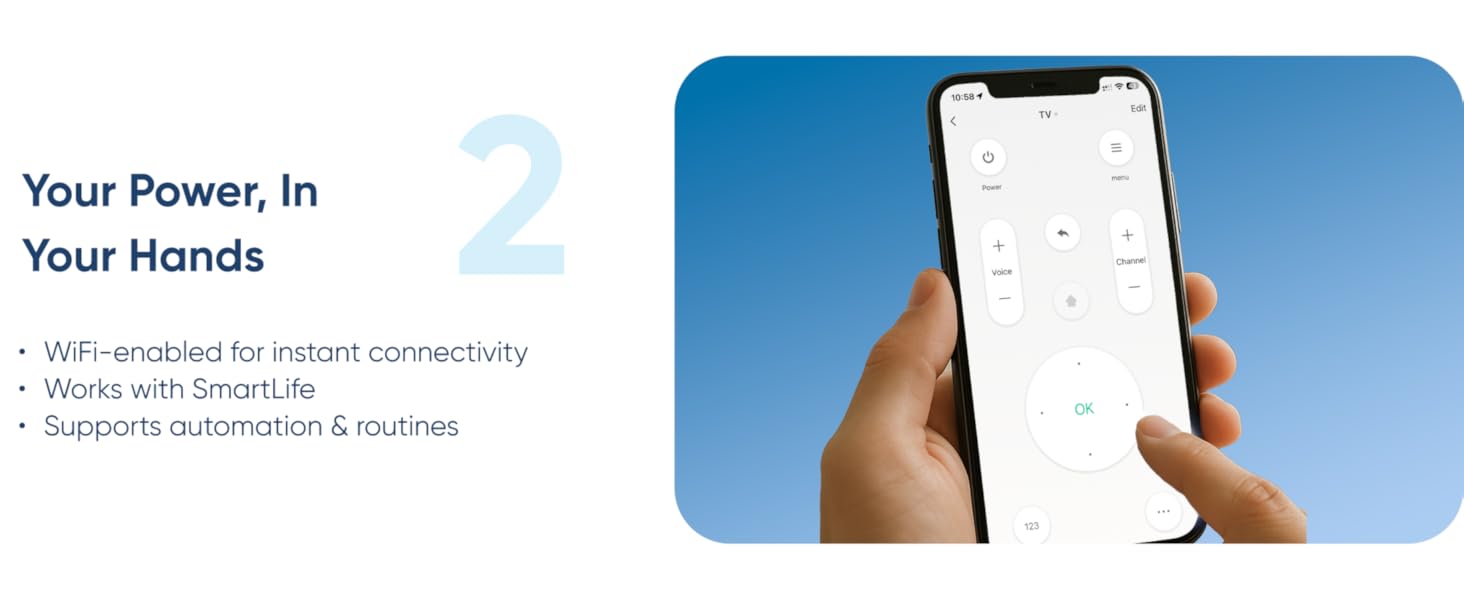 Large manufacture image 2