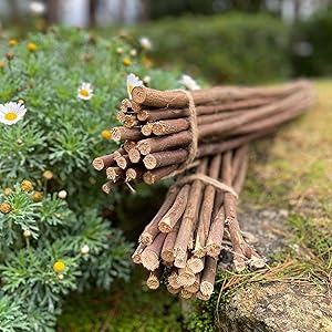 Small manufacture image 4