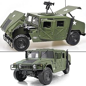 Small manufacture image 6