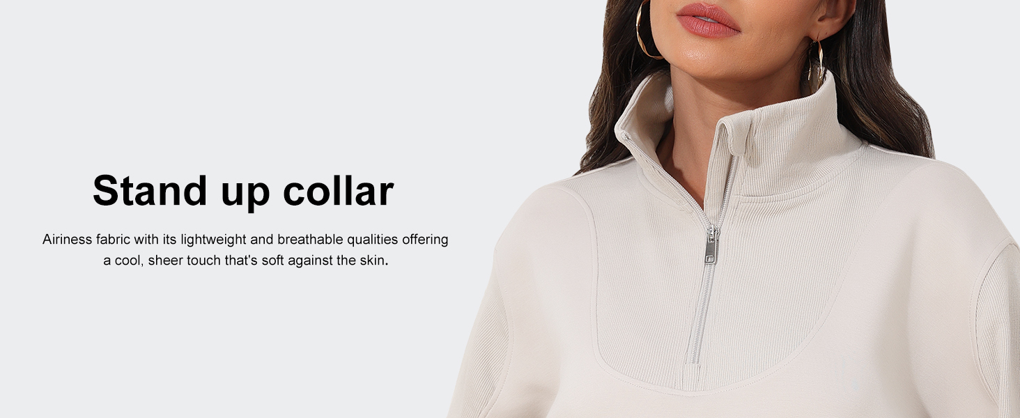 scuba dupes sweatshirt