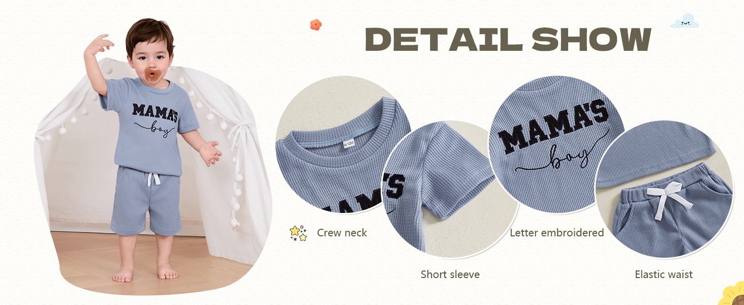Toddler baby boy summer clothes,baby boy summer outfits,toddler baby boy summer clothes