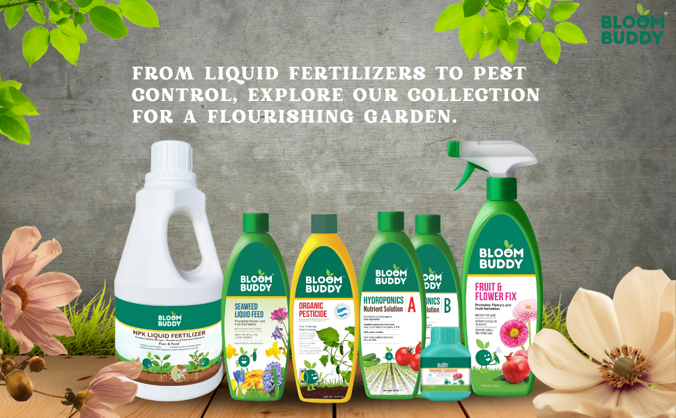 Large manufacture image 5