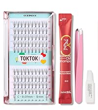 ぺりこ様　つけまつげまとめ買い１５個① Amazon | [セット ]コリンコ 女優 まつげキット つけまつげ +
