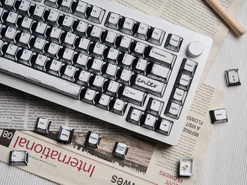 Large manufacture image 2