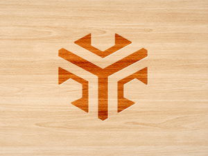 wood