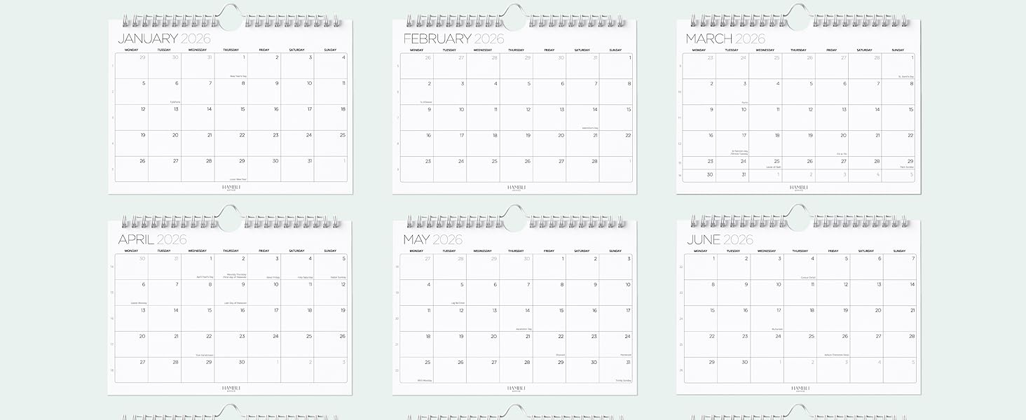 Large manufacture image 3