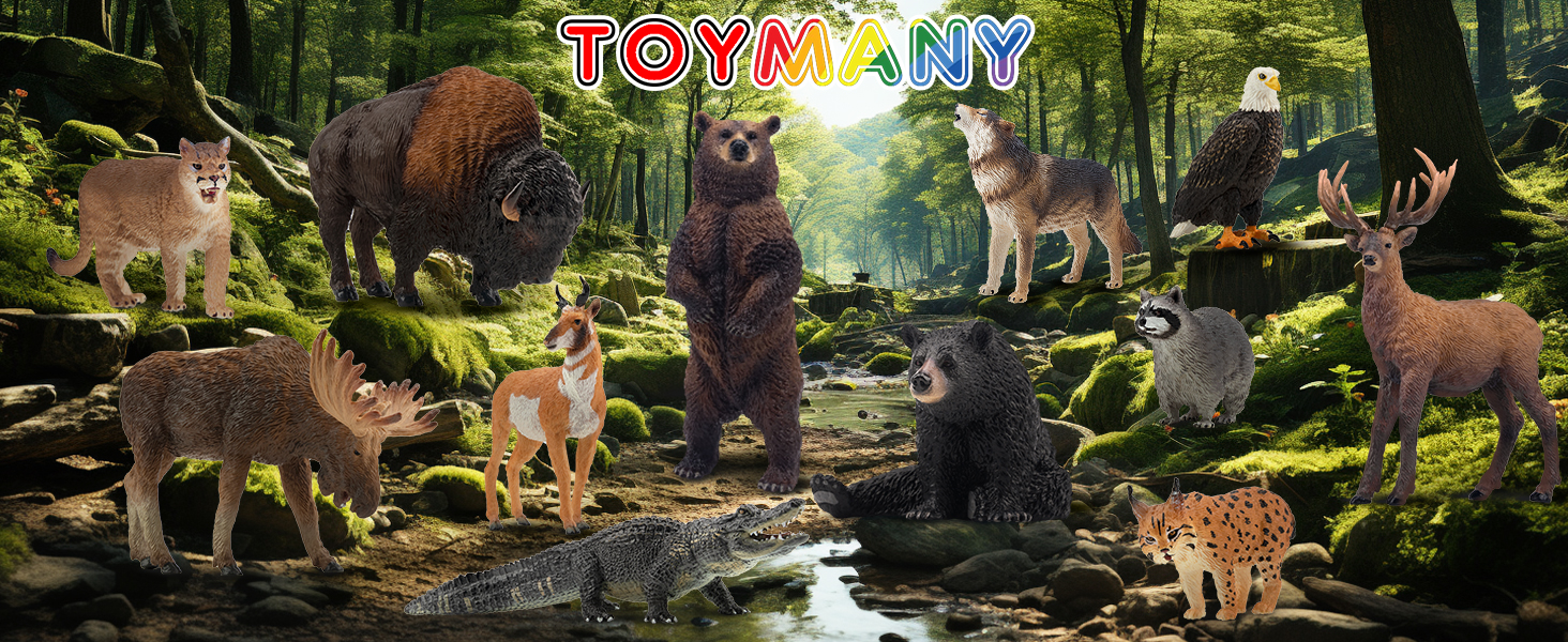 Large manufacture image 1