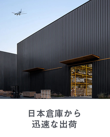 強力ハンディーライト 懐中点灯 懐中電灯ledライト 懐中電灯おすすめ 懐中電灯強力 懐中電灯最強 懐中電灯防災 懐中電灯ｌｅｄ 手持ちライト 手电